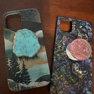iPhone 11 Pro Max cases